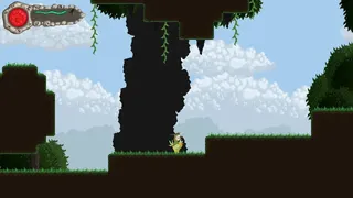 Скриншот 3 к игре Aborigenus