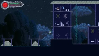 Скриншот 5 к игре Aborigenus