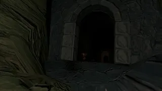 Скриншот 1 к игре TimeToDie