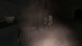 Скриншот 3 к игре TimeToDie