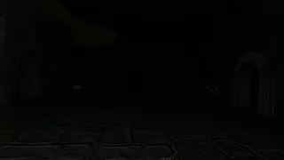 Скриншот 4 к игре TimeToDie