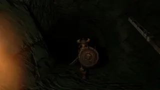 Скриншот 5 к игре TimeToDie