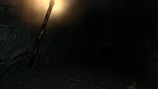Скриншот 6 к игре TimeToDie