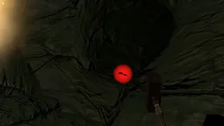 Скриншот 7 к игре TimeToDie