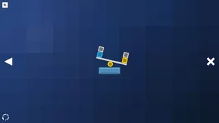 Скриншот 2 к игре Oik 2