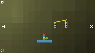 Скриншот 4 к игре Oik 2
