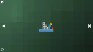 Скриншот 5 к игре Oik 2