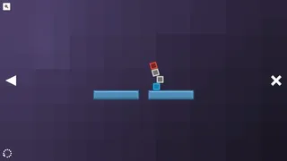 Скриншот 6 к игре Oik 2
