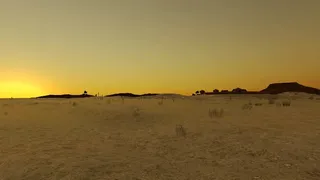 Скриншот 7 к игре Duel VR