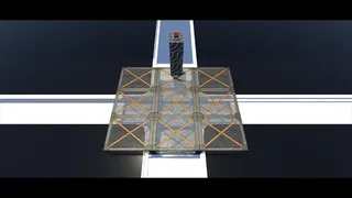 Скриншот 2 к игре VRIQ