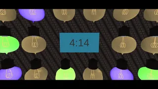 Скриншот 4 к игре VRIQ