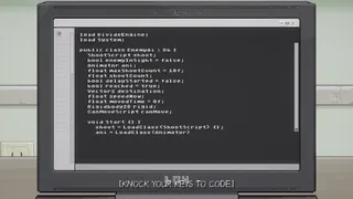 Скриншот 4 к игре Indie Dream