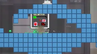 Скриншот 7 к игре Indie Dream