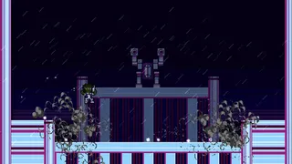 Скриншот 3 к игре Splinter Zone