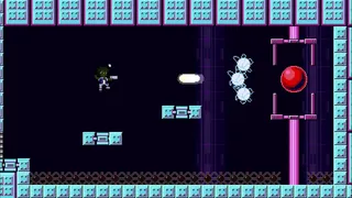 Скриншот 5 к игре Splinter Zone