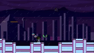 Скриншот 6 к игре Splinter Zone