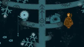 Скриншот 5 к игре Одноглазый Кутх