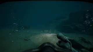 Скриншот 1 к игре See Light