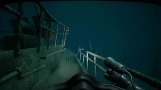 Скриншот 3 к игре See Light
