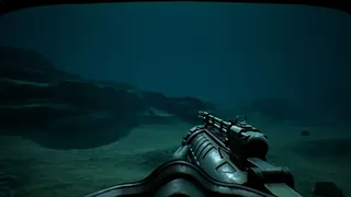 Скриншот 6 к игре See Light