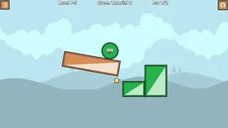 Скриншот 2 к игре GORB