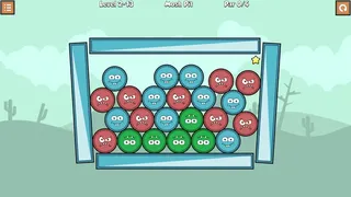 Скриншот 5 к игре GORB