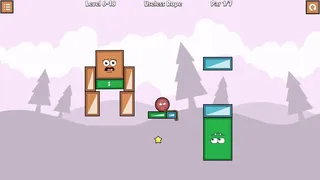 Скриншот 7 к игре GORB