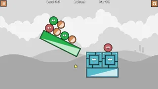 Скриншот 8 к игре GORB