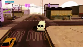 Скриншот 2 к игре PAKO 2