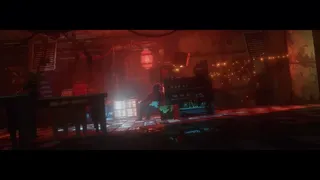 Скриншот 7 к игре The Last Night