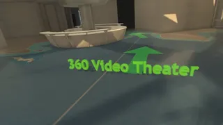 Скриншот 4 к игре The Cable Center - Virtual Archive