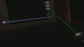 Скриншот 6 к игре The Cable Center - Virtual Archive
