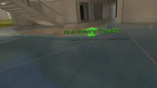 Скриншот 8 к игре The Cable Center - Virtual Archive