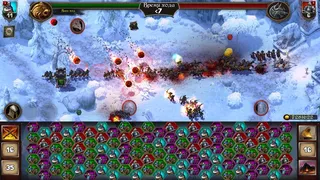 Скриншот 4 к игре The Far Frontier