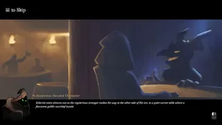 Скриншот 8 к игре Fort Triumph