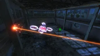Скриншот 5 к игре Drone Fighters
