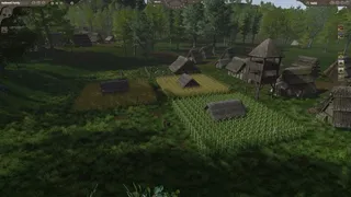 Скриншот 1 к игре SAELIG