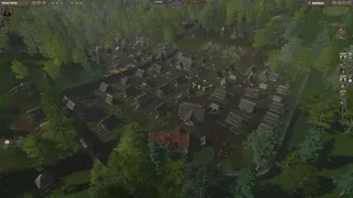 Скриншот 2 к игре SAELIG