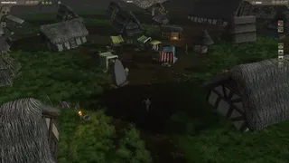 Скриншот 3 к игре SAELIG