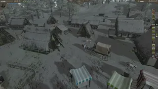 Скриншот 5 к игре SAELIG