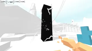 Скриншот 2 к игре Bokida - Heartfelt Reunion