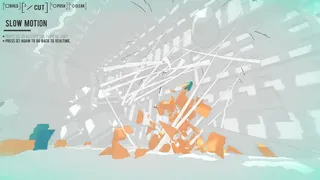 Скриншот 4 к игре Bokida - Heartfelt Reunion