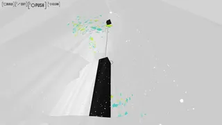 Скриншот 5 к игре Bokida - Heartfelt Reunion