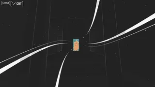 Скриншот 8 к игре Bokida - Heartfelt Reunion