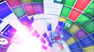 Скриншот 7 к игре Scorb VR