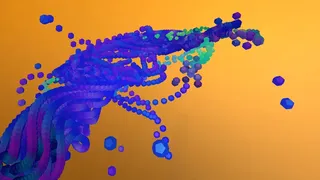 Скриншот 5 к игре Boxplosion