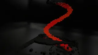 Скриншот 7 к игре Boxplosion