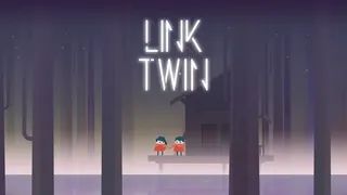 Скриншот 1 к игре Link Twin