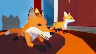 Скриншот 2 к игре Gem Hunter