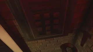 Скриншот 7 к игре A Lost Room